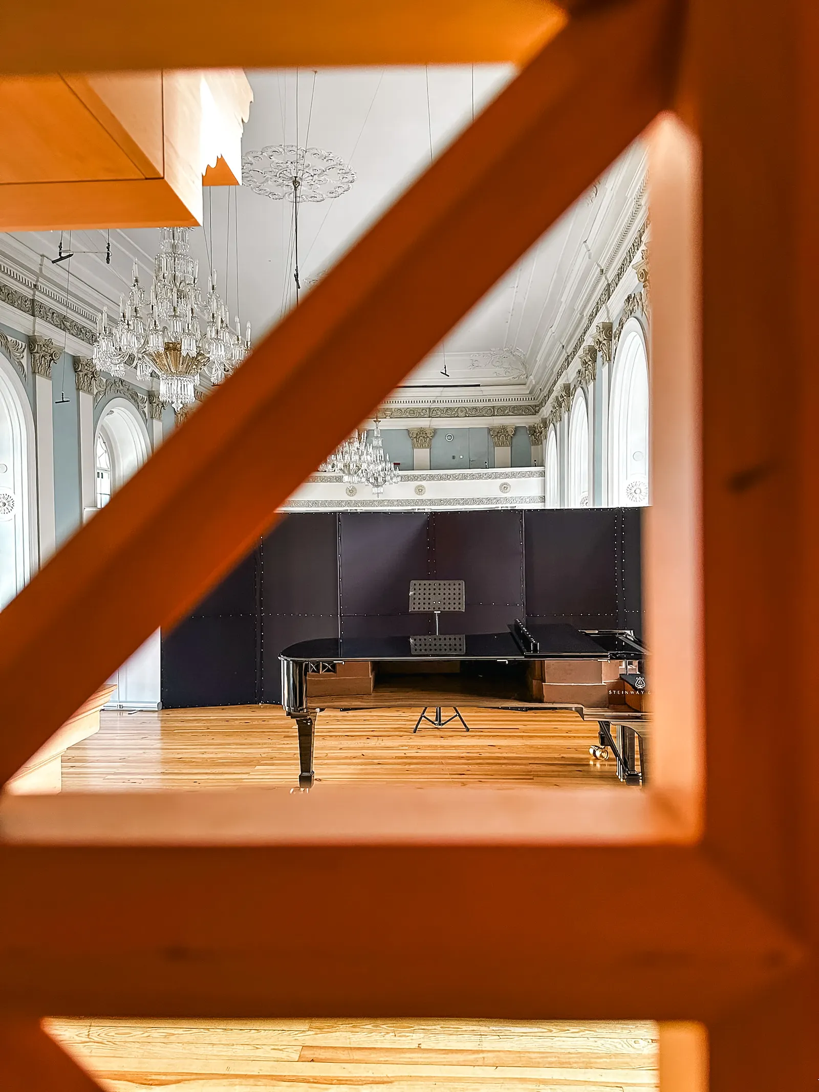 Simulovaný konkurz moment 2