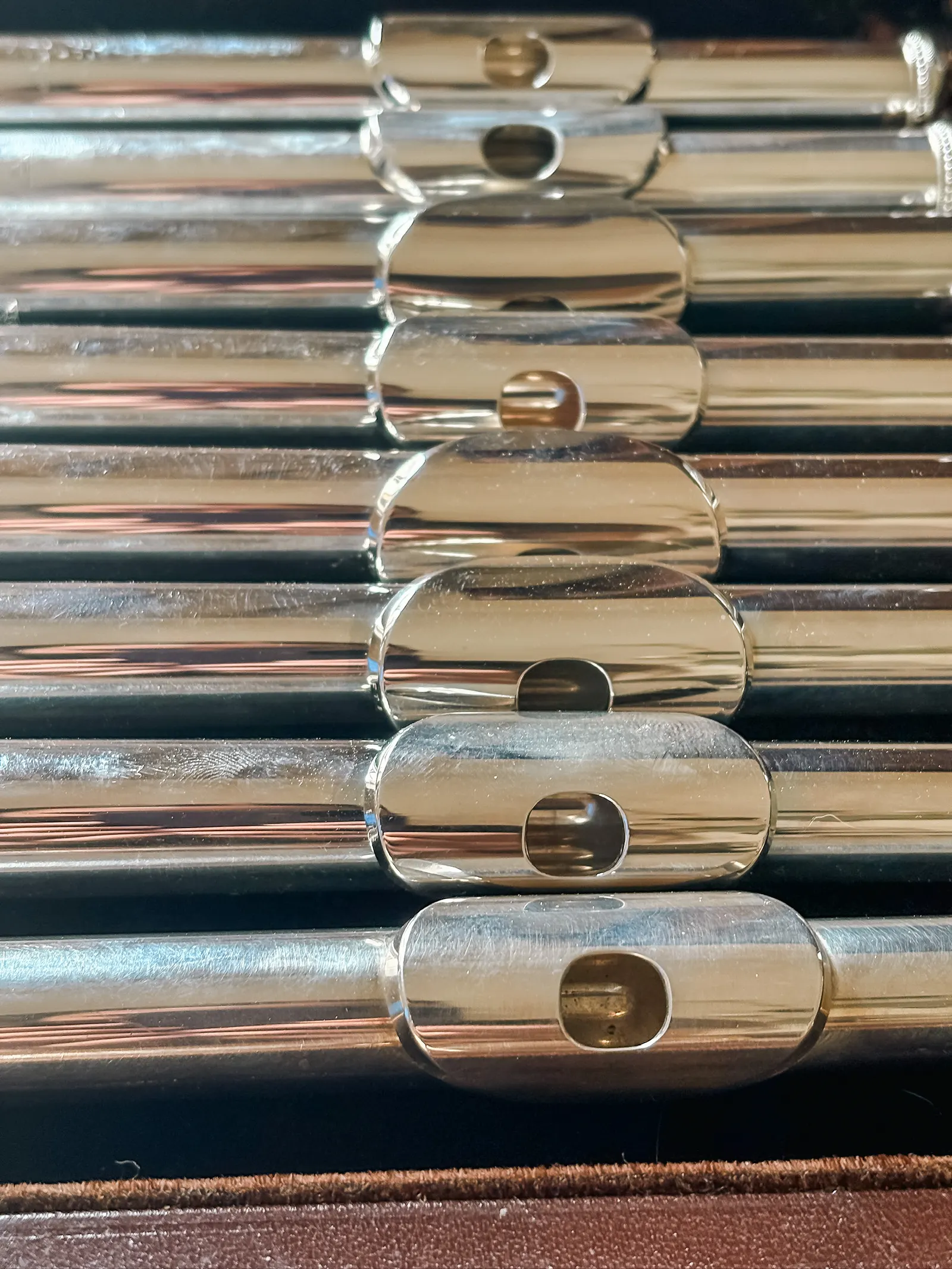 FOA HAMU — foto 17