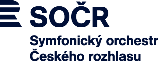 SOČR